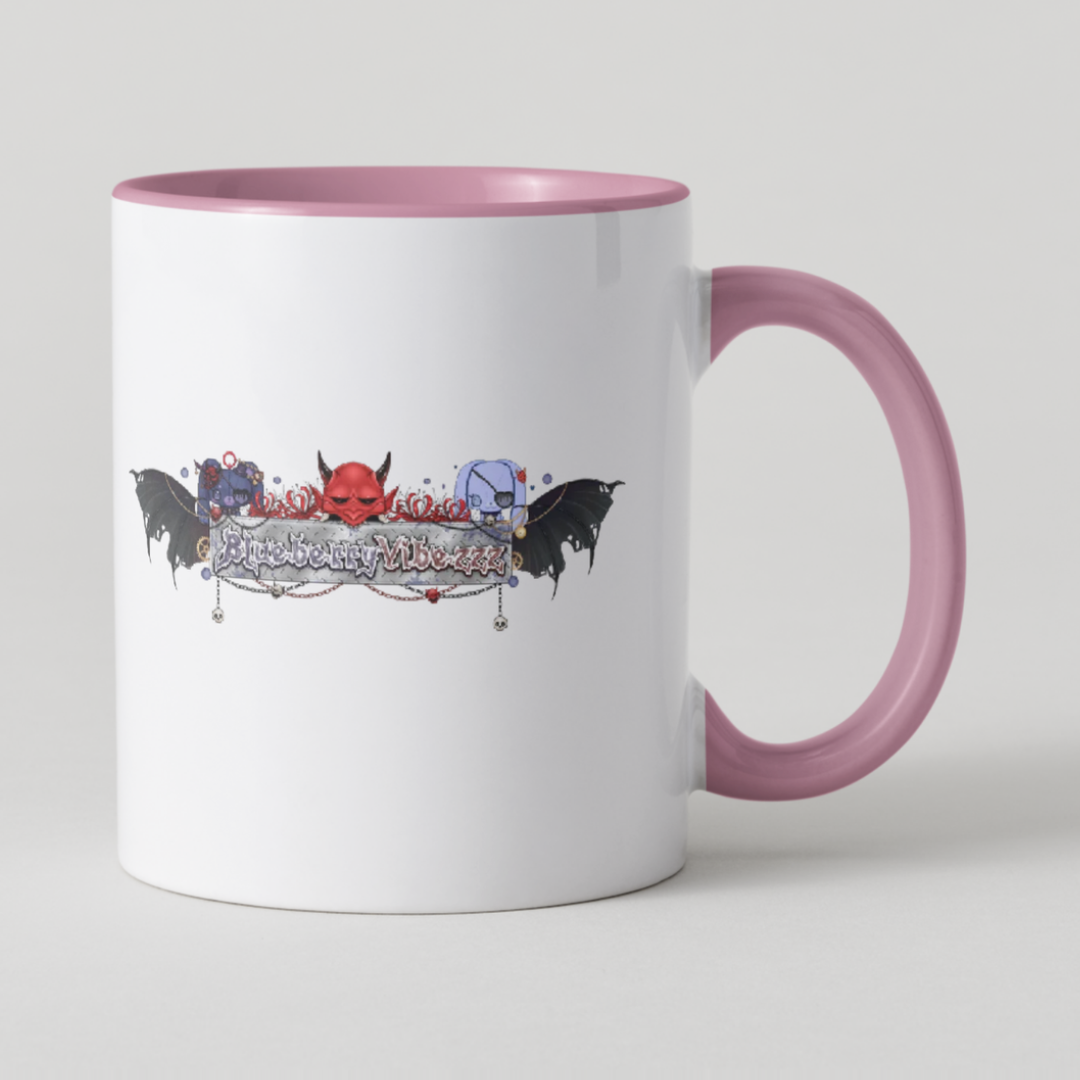 All Woman Are HOT Mug