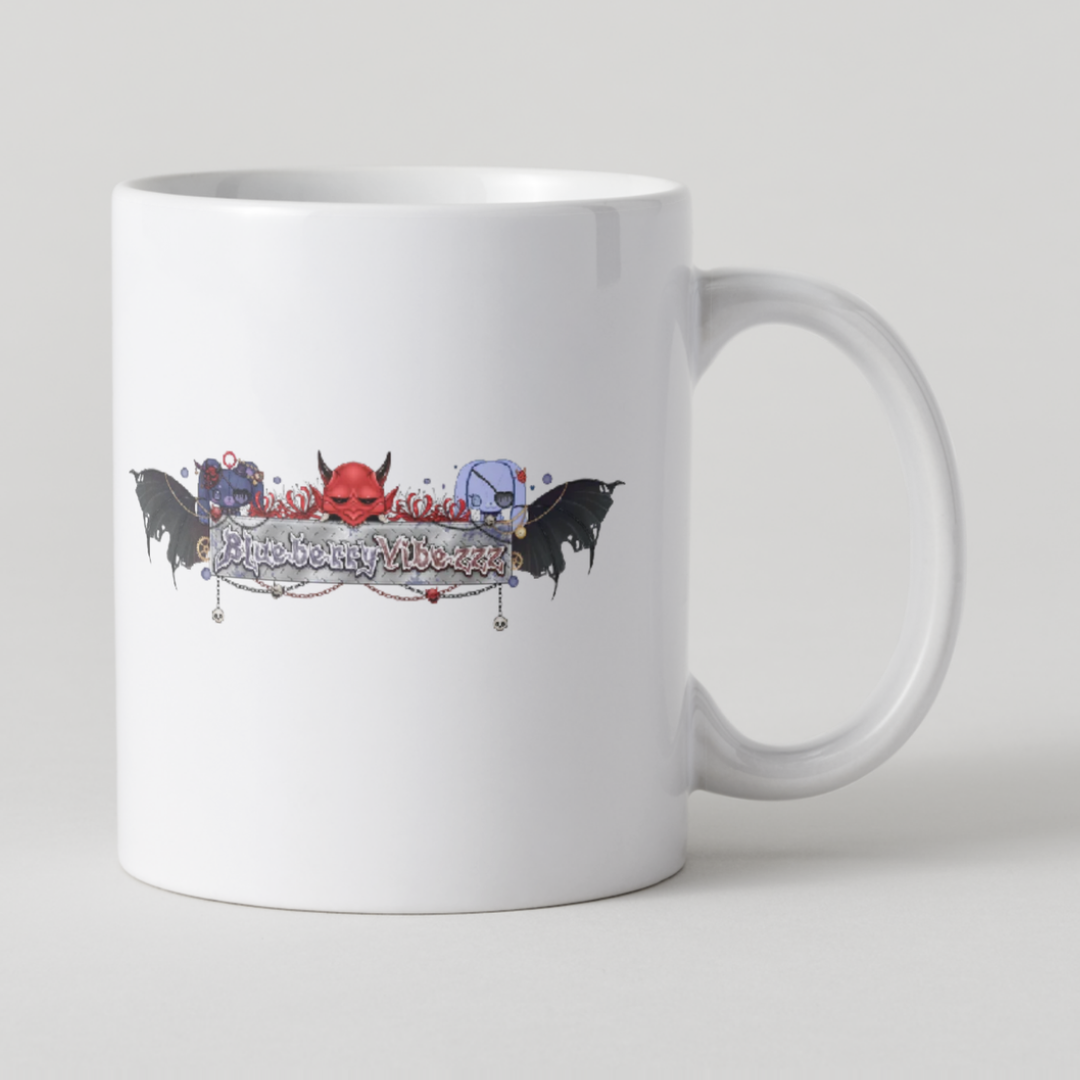 All Woman Are HOT Mug