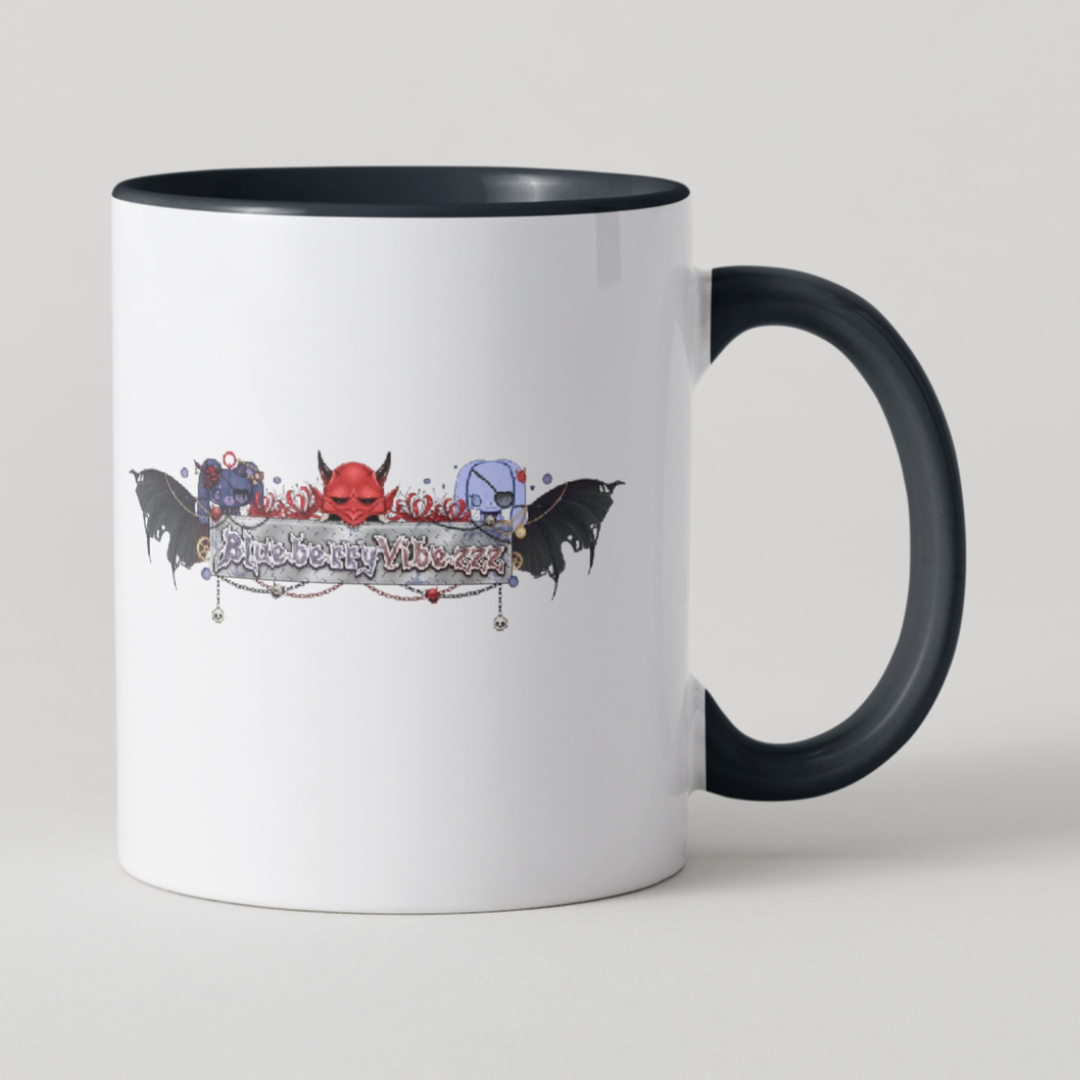 All Woman Are HOT Mug