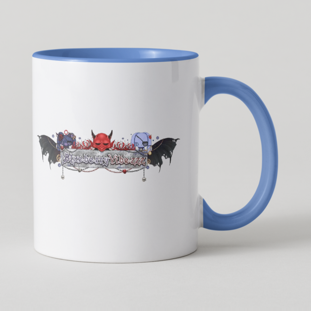 All Woman Are HOT Mug
