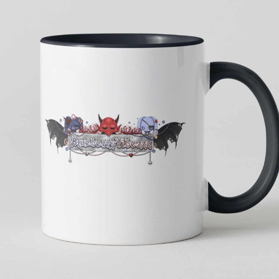 All Woman Are Hot Cup
