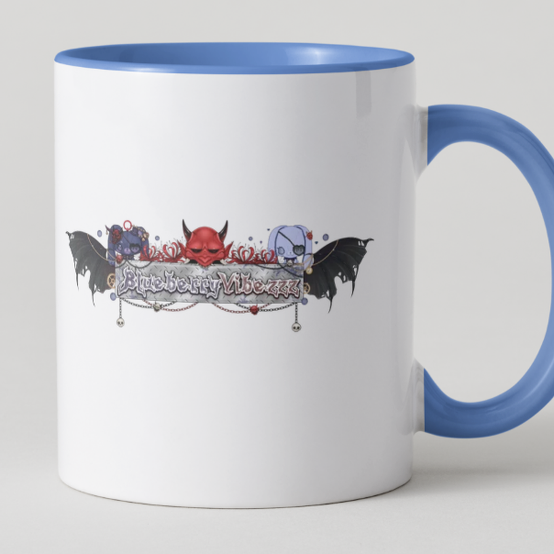 All Woman Are Hot Cup