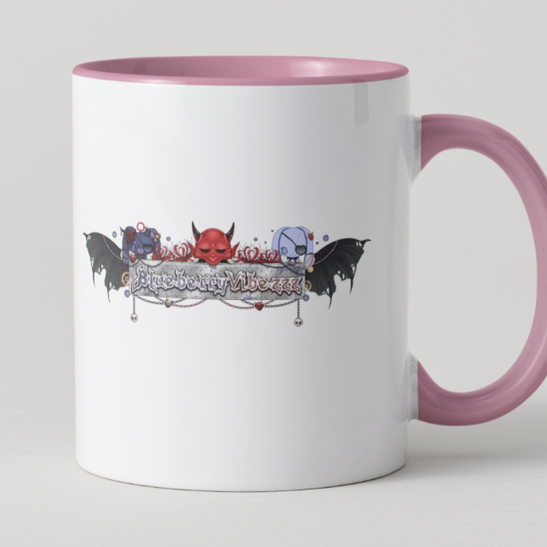 All Woman Are Hot Cup
