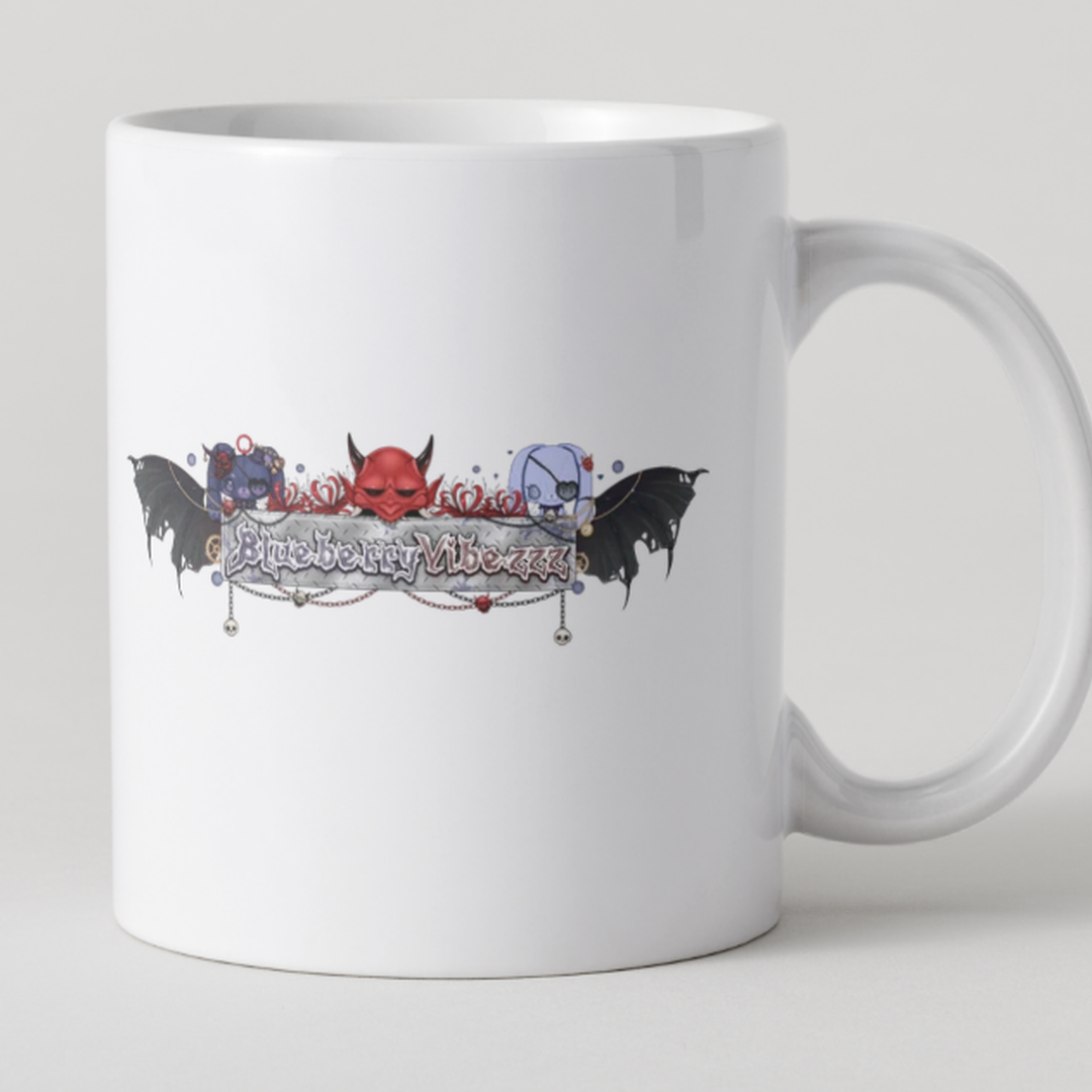 All Woman Are Hot Cup
