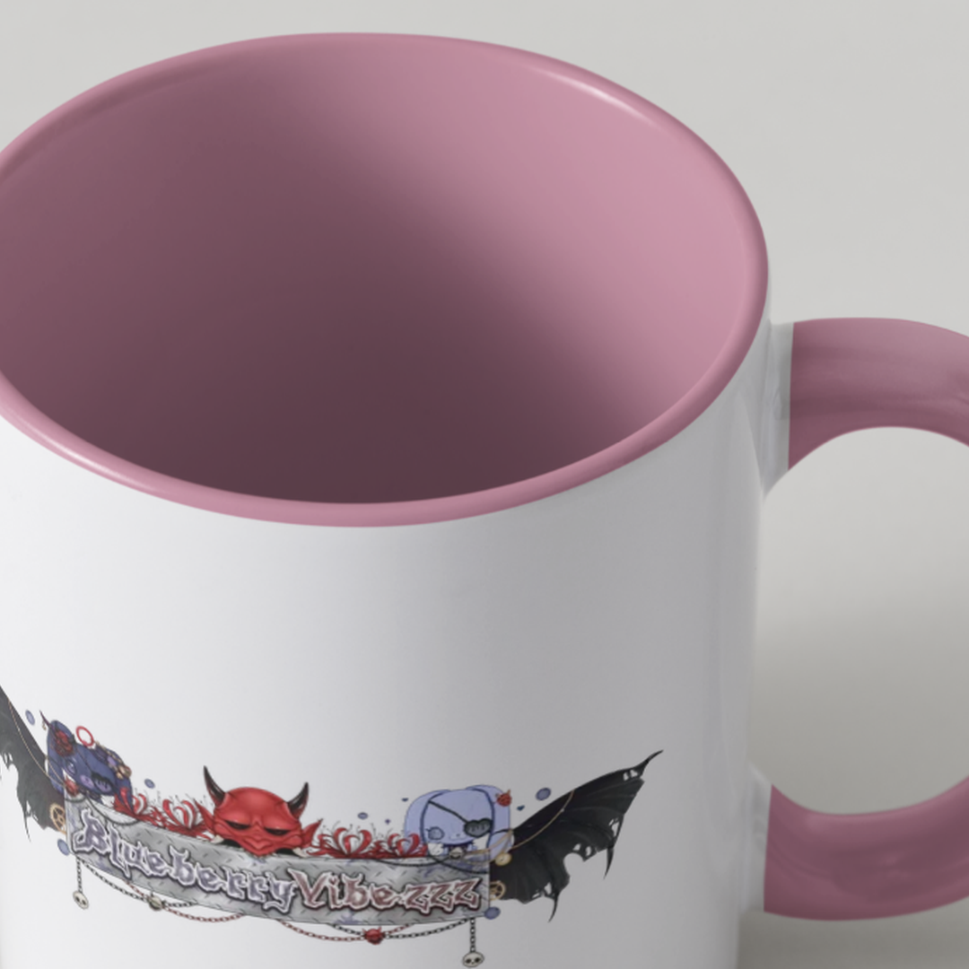 All Woman Are Hot Cup